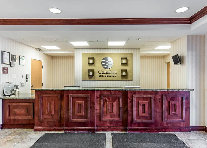 Comfort & Rock Springs-green River Rock Springs